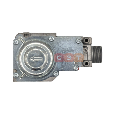 Газовый клапан  VK8115V1168U
