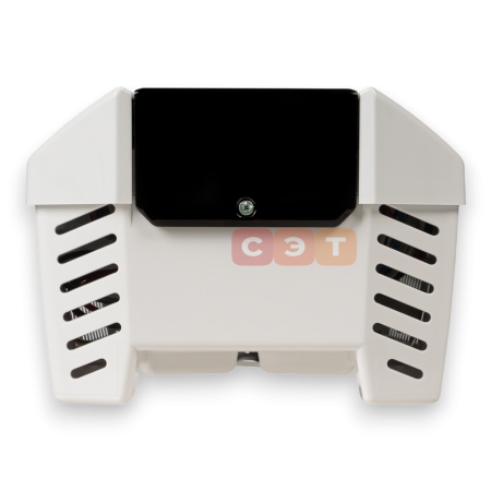 Стабилизатор сетевого напряжения SKAT ST-R 555