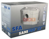 Насос-измельчитель SFA SANIPRO 