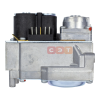 Газовый клапан S101507 