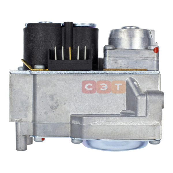 Газовый клапан VK4115V E1054 S101507