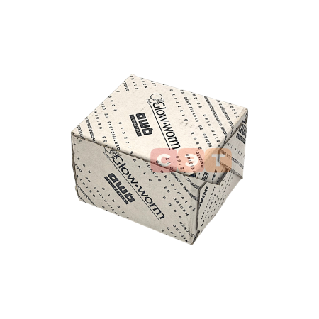 Электрокоробка насоса WILO 0020027645