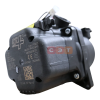 Циркуляционный насос 5M PWM ENER+ 60001947