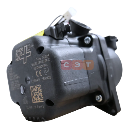 Циркуляционный насос 5M PWM ENER+ 60001947