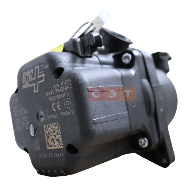 Циркуляционный насос 5M PWM ENER+ 60001947