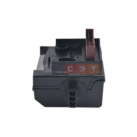 Электрокоробка насоса WILO 0020027645