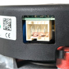 Вентилятор NRF 118-D21 35-40 кВт (AMC 25/39 BIC)  7665247