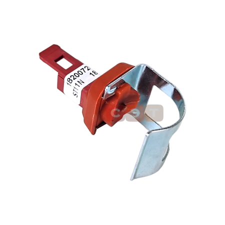 Датчик NTS115 246.220.115