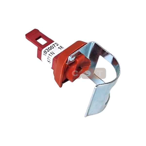 Датчик NTS115 246.220.115