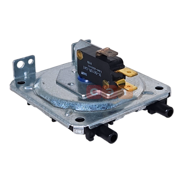 Прессостат Honeywell 092 РА 6 бар 605.998811