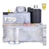 Газовый клапан (G124-G324; G134-G334 - Х/ LP)