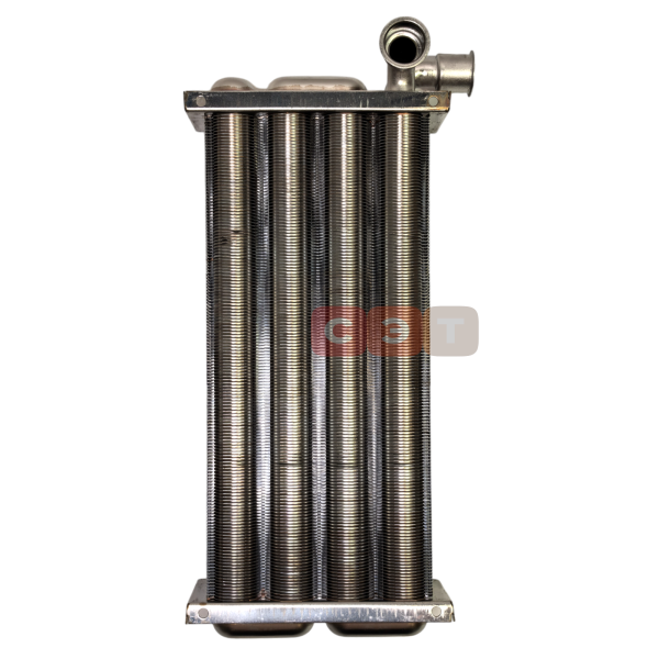 Теплообменник основной (WA.2 25/30, WA.3 30/35, WA S 25~35)