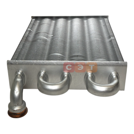 Теплообменник 0020120231.A