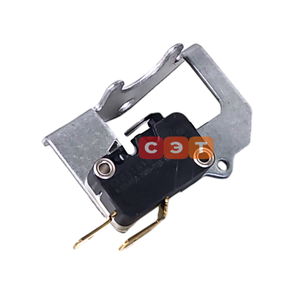 Микропереключатель в сборе 5625770