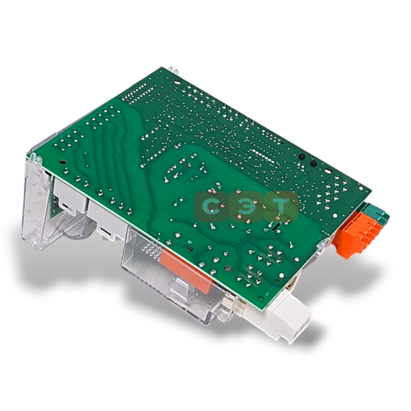 Электронная плата 7728106