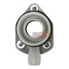 Сифон S101558