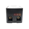Насосная группа c трехходовым клапаном, без насоса Smart Install