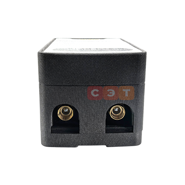 Насосная группа c трехходовым клапаном, без насоса Smart Install