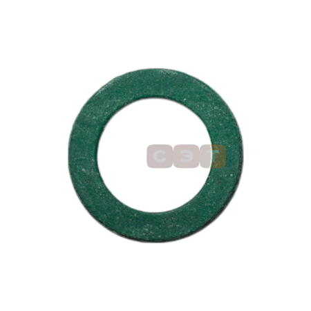 Паронит 1/2 УВ