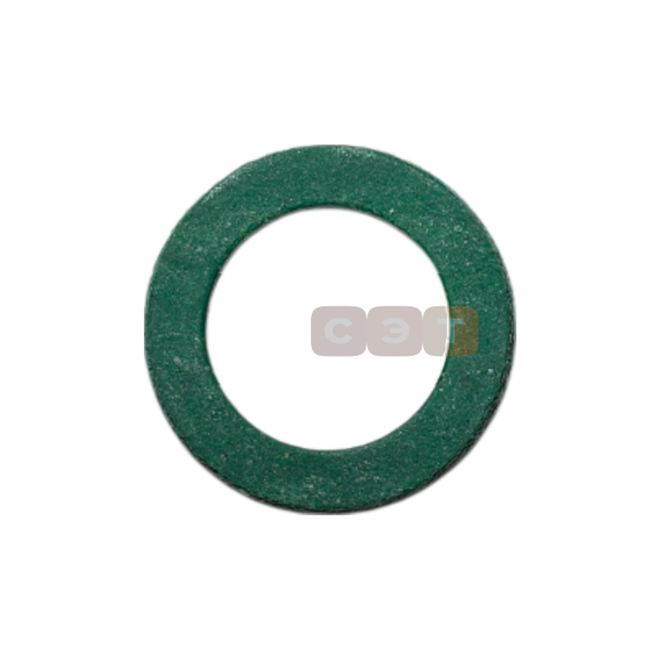 Паронит 1/2 УВ