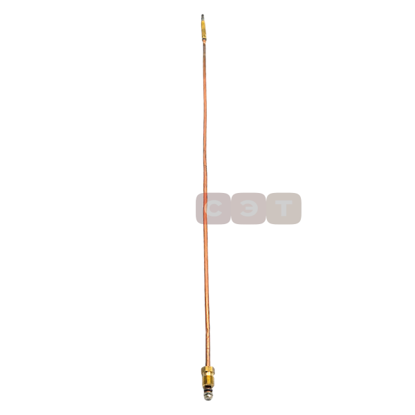 Термопара PLO 55мм М9х1