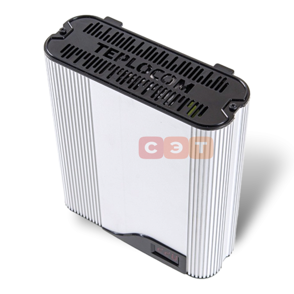 Стабилизатор сетевого напряжения ST- 888