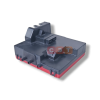 Блок розжига 39810432
