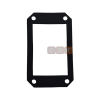Прокладка 541070