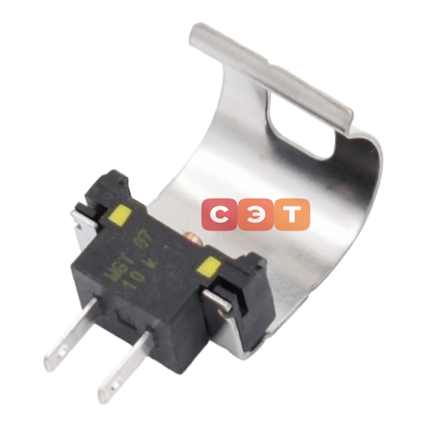 Накладной датчик NTC 6SONDNTC06