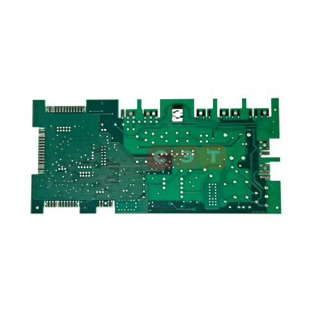 Электронная плата 7726804
