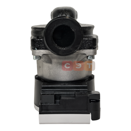 Циркуляционный насос WILO 64990659-01