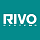 Rivo Systems