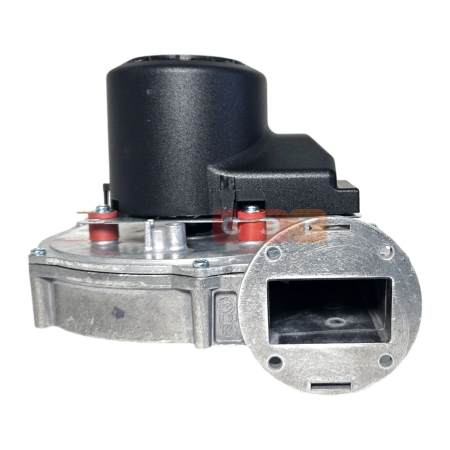 Вентилятор 710754100