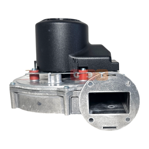 Вентилятор 710754100