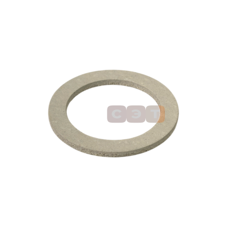 Прокладка насоса 5405000