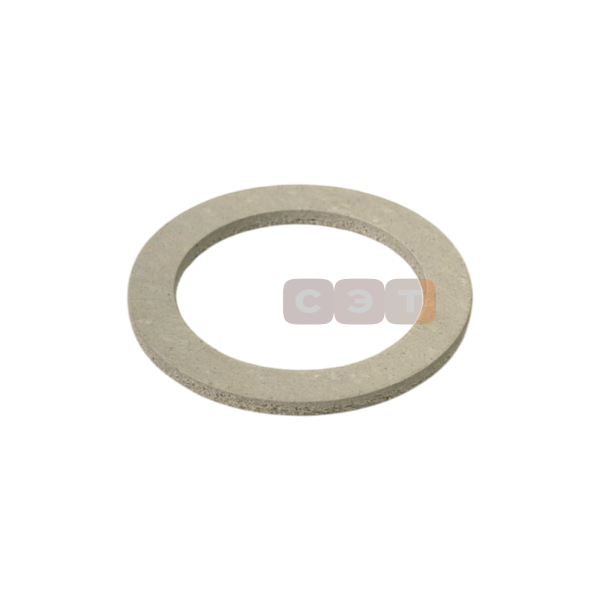 Прокладка насоса 5405000