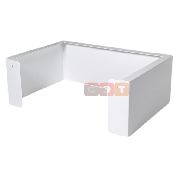 Утеплитель адаптера для подключения раздельных труб