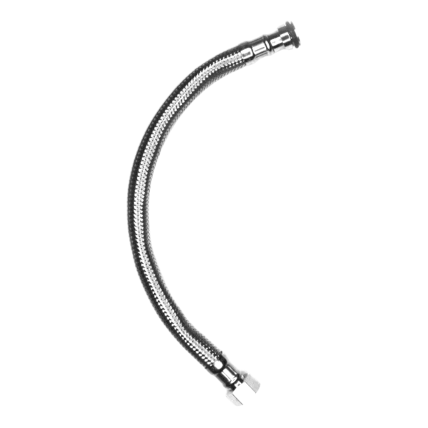 Труба гибкая расширительного бака U072 - 18/24K, Gaz 6000 W