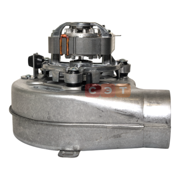 Вентилятор 1.044632-AAA