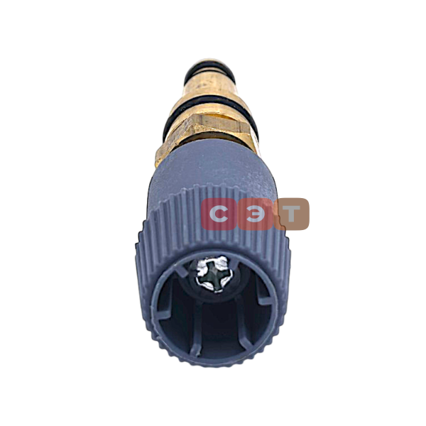 Кран подпитки 65119771.K