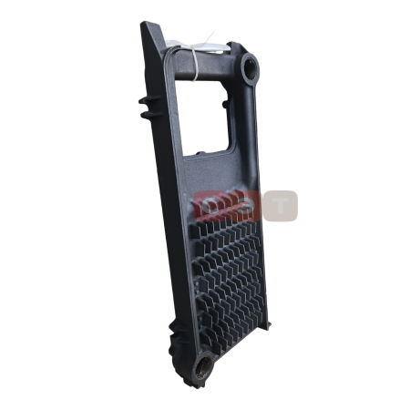 Секция чугунная передняя 3612310