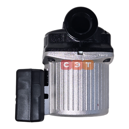 Циркуляционный насос 721957800