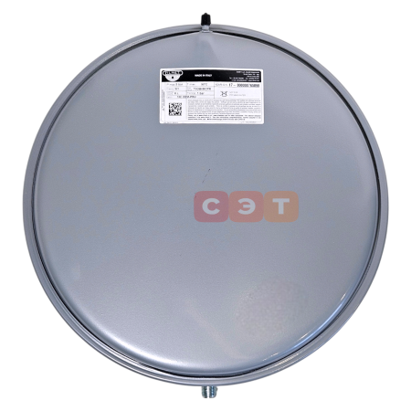 Расширительный бак, 6 л 998616