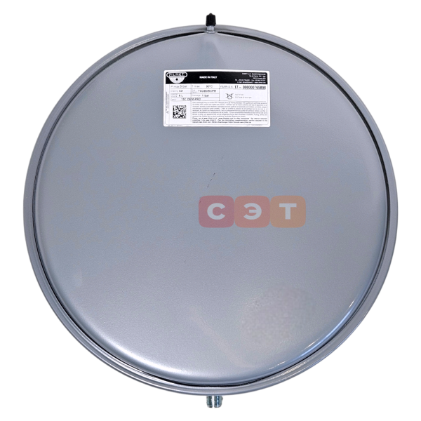 Расширительный бак, 6 л 998616