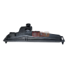 Бак для сбора конденсата 40 кВт S101759