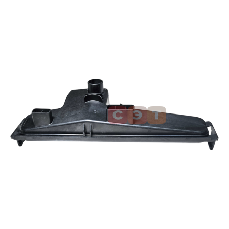 Бак для сбора конденсата 40 кВт S101759