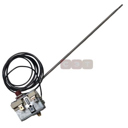 Ограничитель макс. доп. темп. I=1760 