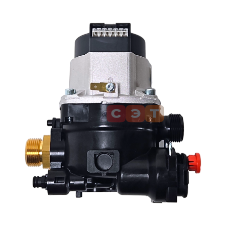 Циркуляционный насос 6CIRNOCE32