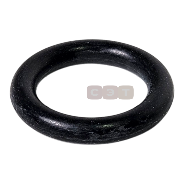 Оринг 17х4 (Теплообменники ГВС)