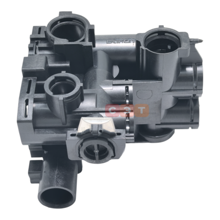 Группа подачи (с отверстием под датчик NTC) 60002320.NTC